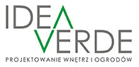 Idea Verde